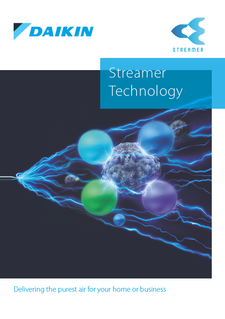 Streamer Technology_LR.pdf Streamer Technology_LR.pdf